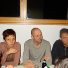 Kundenveranstaltung 2012 052_jpg-1353674934