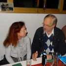 Kundenveranstaltung 2012 054_jpg-1353674937