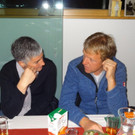 Kundenveranstaltung 2012 055_jpg-1353674939