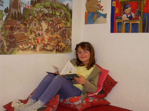Buecherei Besuch 2010 _3_.jpg