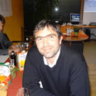 Kundenveranstaltung 2012 056_jpg-1353674940