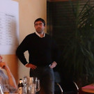 Kundenveranstaltung 2012 061_jpg-1353674942