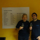 Kundenveranstaltung 2012 062_jpg_jpg-1353674943