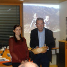 Kundenveranstaltung 2012 066_jpg_jpg-1353674946