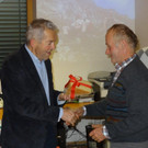 Kundenveranstaltung 2012 069_jpg_jpg-1353674948