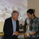 Kundenveranstaltung 2012 070_jpg_jpg-1353674950