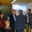 Kundenveranstaltung 2012 071_jpg_jpg-1353674952