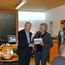 Kundenveranstaltung 2012 072_jpg_jpg-1353674954