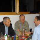 Kundenveranstaltung 2012 073_jpg_jpg-1353674956