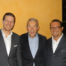 Kundenveranstaltung 2012 077_jpg-1353674957