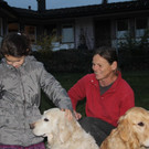 bea_Waltraud_Krenn_Tierpflegestelle_MadH _12__JPG-1353675598