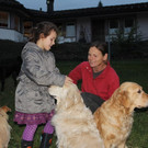 bea_Waltraud_Krenn_Tierpflegestelle_MadH _13__JPG-1353675599