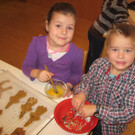 grilla_jpg 009_jpg-1353677104