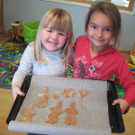 grilla_jpg 011_jpg-1353677108