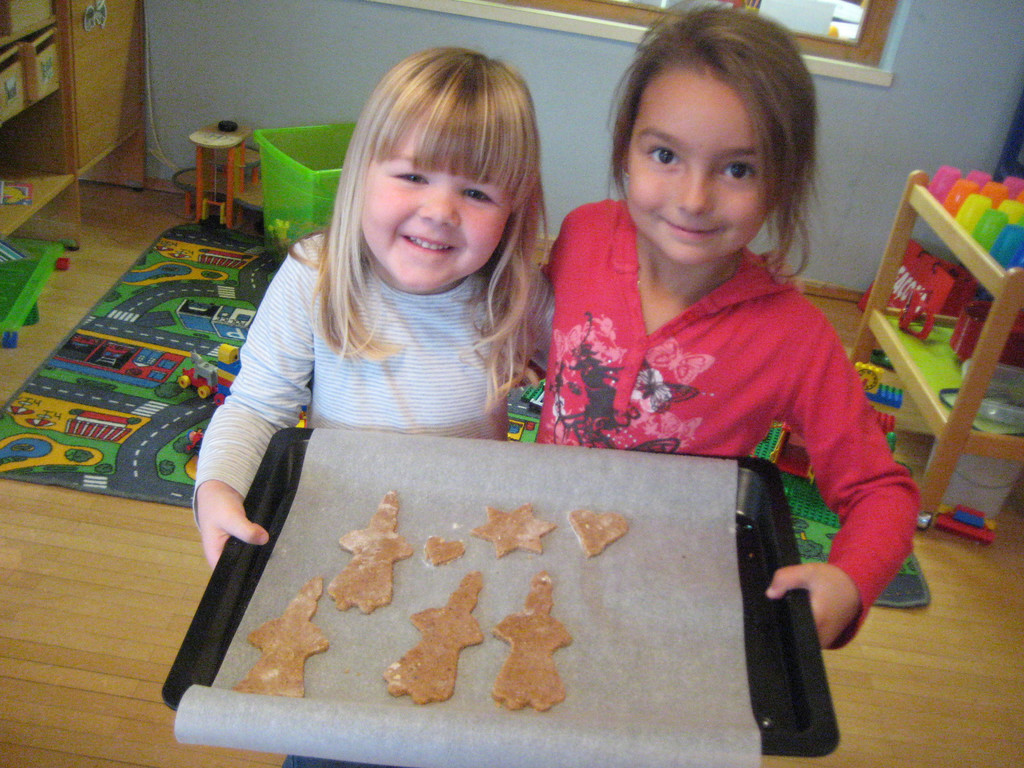 grilla_jpg 011_jpg-1353677108
