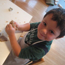 grilla_jpg 016_jpg-1353677110