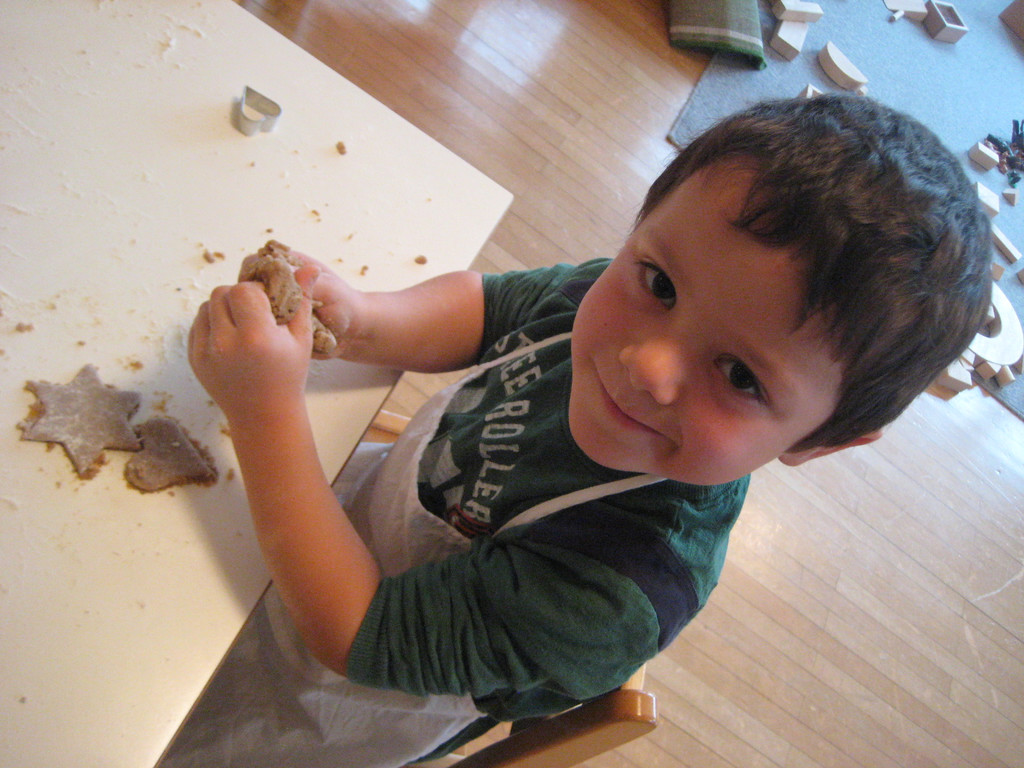 grilla_jpg 016_jpg-1353677110