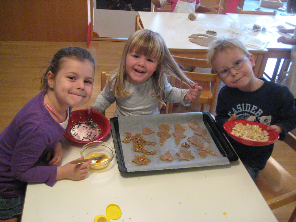 grilla_jpg 030_jpg-1353677119