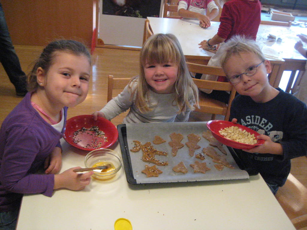 grilla_jpg 033_jpg-1353677121