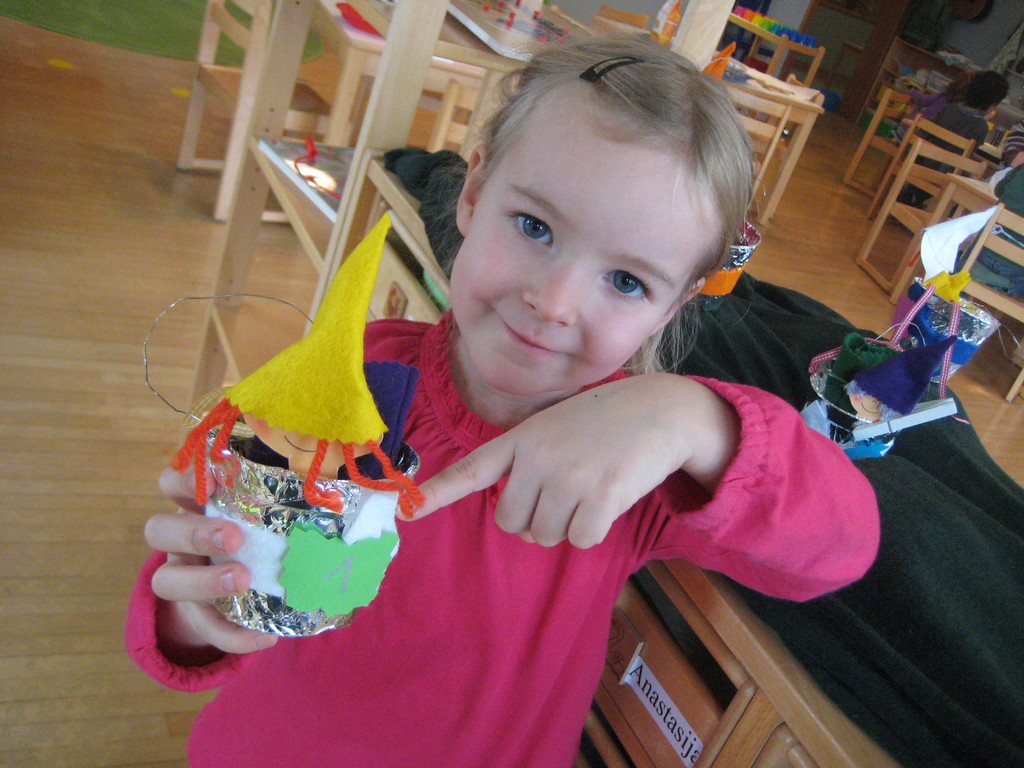 grilla_jpg 039_jpg-1353677127