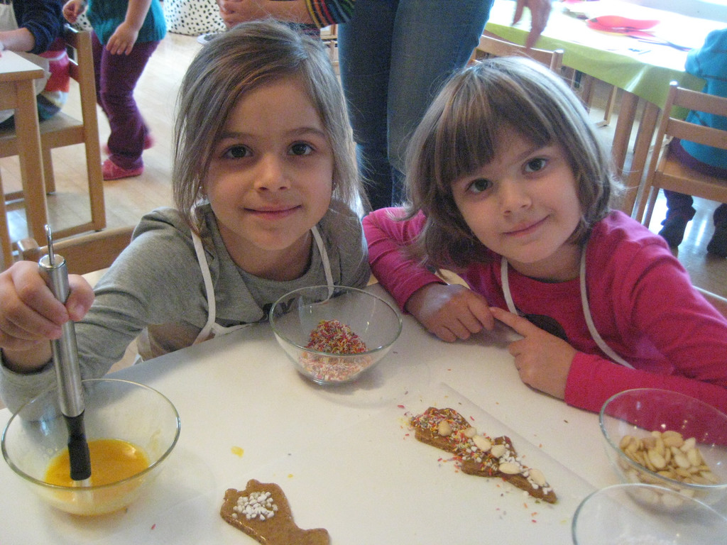 grilla_jpg 047_jpg-1353677130