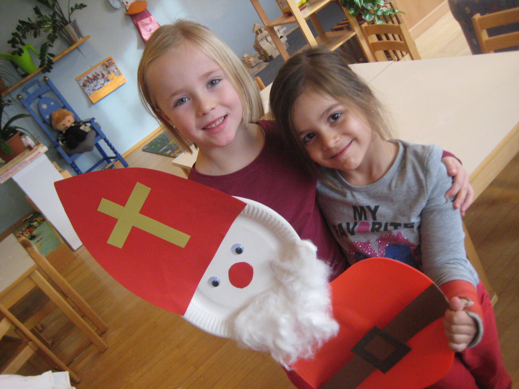 grilla_jpg 071_jpg-1353677138