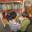 Buecherei Besuch 2010 _7_.jpg