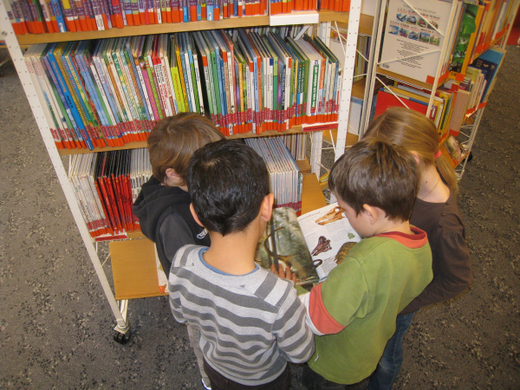 Buecherei Besuch 2010 _7_.jpg