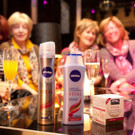 Nivea026.jpg