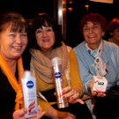 Nivea027.jpg