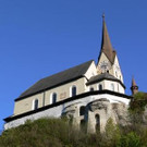 basilika marktgemeinde rankweil.jpg