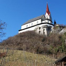 basilika.jpg