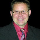 Bgm Harald Nesensohn Laterns-Bild Albert Summer.jpg