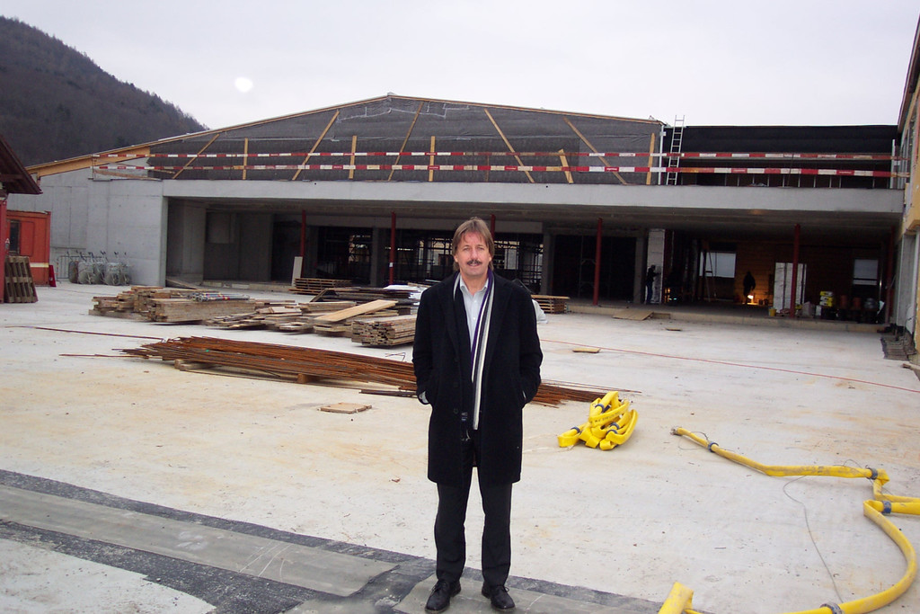 Bgm Maierhofer Koblach-Arthur Hellrigl.jpg