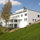 Bildungshaus Batschuns VN-Roland Paulitsch.jpg