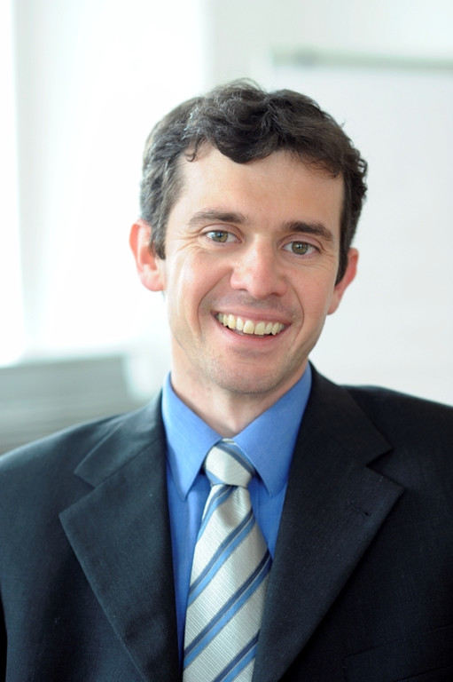 B__rgermeister Ing_ Martin Summer.jpg