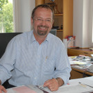 B__rgermeister Siegele - Arthur Hellrigl.jpg