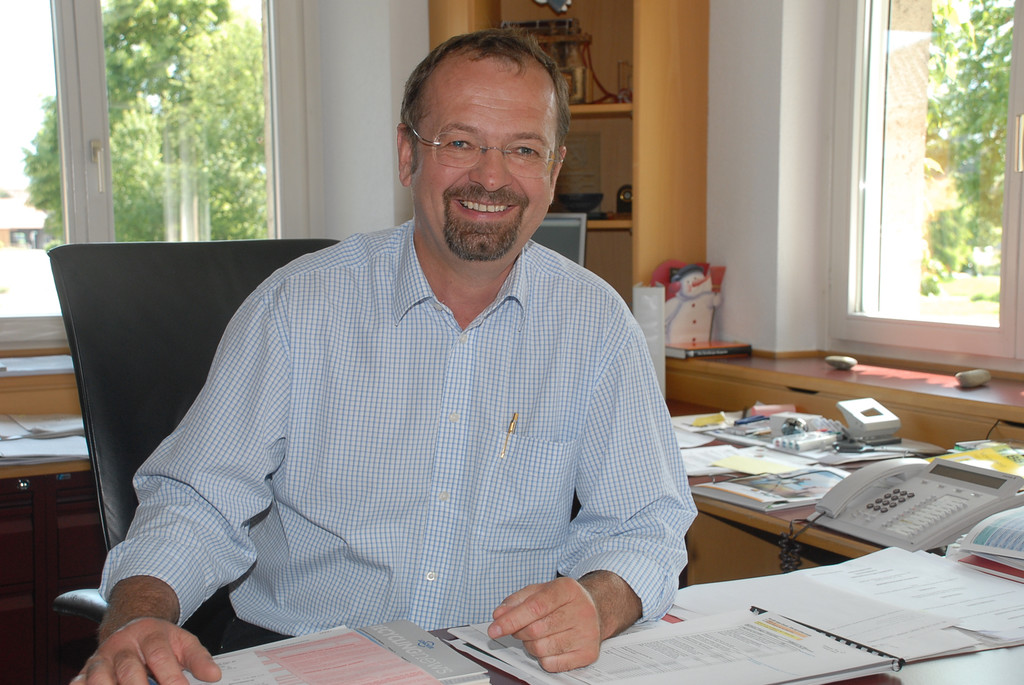 B__rgermeister Siegele - Arthur Hellrigl.jpg