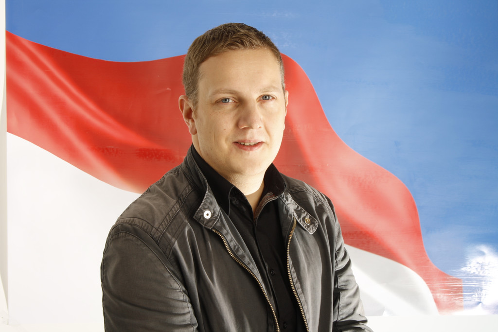 Christoph L__ngle.jpg