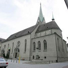 Dom St_ Nikolaus Feldkirch - VN-Bernd Hofmeister.jpg
