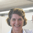 Erika Burtscher Vizebgm Feldkirch-Quelle Stadt Feldkirch.jpg