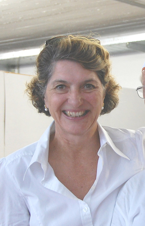Erika Burtscher Vizebgm Feldkirch-Quelle Stadt Feldkirch.jpg
