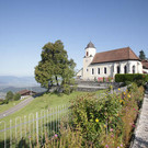 kloster viktorsberg1 - VN-Hartinger.jpg