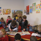 Buecherei Besuch 2010 _10_.jpg