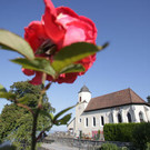 kloster viktorsberg2 - VN-Hartinger.jpg