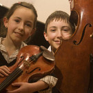 musikschule feldkirch vn-hartinger.jpg
