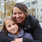 EntfuehrungKind2311201207.jpg