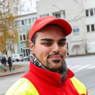 EntfuehrungKind2311201211.jpg