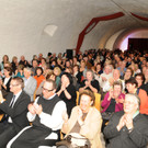 Mehrerau 20-11-2012 24_jpg-1353681902