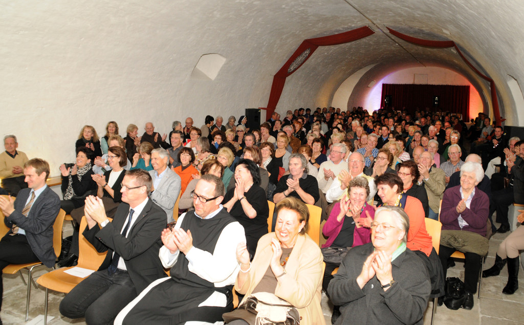 Mehrerau 20-11-2012 24_jpg-1353681902